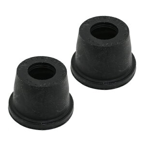 y[֑z S A{[WCgu[c DC-1647 2 }[` K12 _Xgu[c    یJo[ TXyV