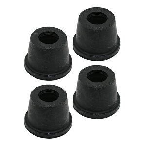 y[֑z S A{[WCgu[c DC-1647 4 }[` K12 _Xgu[c    یJo[ TXyV