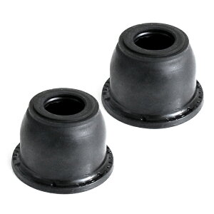 y[֑z S A{[WCgu[c DC-1649 2 ~[WfBS CQ1A _Xgu[c    یJo[ TXyV