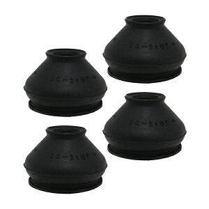 y[֑z S ^CbhGhu[c DC-2102 4 _bgTgbN QD22 _Xgu[c    یJo[ S TXyV