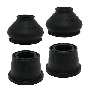 y[֑z S ^CbhGh  A{[ _Xgu[cDC-2102 2ADC-1612 2 Lm JB14   یJo[ S TXyV