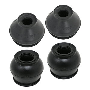 y[֑z S ^CbhGh  A{[ _Xgu[cDC-2103 2ADC-1621A 2 KCA ACM15G/SXM15G   یJo[ S TXyV