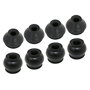 y[֑z S ^CbhGh  A{[ _Xgu[cDC-2103 4ADC-1621A 4 ifBA SXN15   یJo[ S TXyV