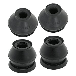 y[֑z S ^CbhGh  A{[ _Xgu[cDC-2103 2ADC-1650 2 VG^ NCP81G/85G   یJo[ S TXyV