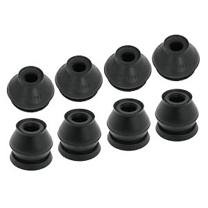 �y���[���֑��������z ���S�� �^�C���b�h�G���h �� ���A�{�[�� �_�X�g�u�[�cDC-2103 4�ADC-1650 4�� �V�G���^ NCP81G/85G �� �� �ی�J�o�[ �S�� �T�X�y���V����