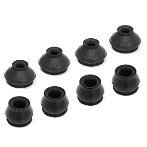 y[֑z S ^CbhGh  A{[ _Xgu[cDC-2522 4ADC-1168 4 GXeB} MCR30W/40W   یJo[ S TXyV