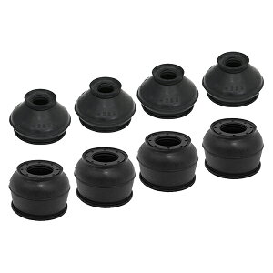 y[֑z S ^CbhGh  A{[ _Xgu[cDC-2522 4ADC-1304 4 }[N2 SX90   یJo[ S TXyV