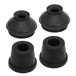 y[֑z S ^CbhGh  A{[ _Xgu[cDC-2522 2ADC-1647 2 }[` YK12   یJo[ S TXyV