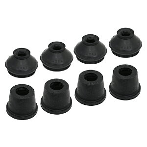 y[֑z S ^CbhGh  A{[ _Xgu[cDC-2522 4ADC-1647 4 }[` YK12   یJo[ S TXyV