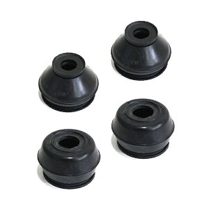 y[֑z S ^CbhGh  A{[ _Xgu[cDC-2523 2ADC-1117 2 J^X/J^XNZg AH64S/AJ64S   یJo[ S TXyV