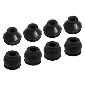 y[֑z S ^CbhGh  A{[ _Xgu[cDC-2523 4ADC-1170 4 XCtg ZC21S/ZD21S   یJo[ S TXyV