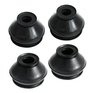 y[֑z S ^CbhGh  A{[ _Xgu[cDC-2523 2ADC-2640 2 tHX^[ SJG   یJo[ S TXyV