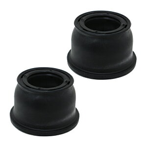 y[֑z S A{[WCgu[c DC-2667 2 {StfB SGE3/EW _Xgu[c    یJo[ TXyV