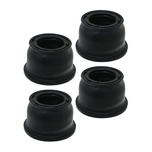 y[֑z S A{[WCgu[c DC-2667 4 {StfB SGE3/EW _Xgu[c    یJo[ TXyV