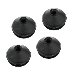 y[֑z S X^rCU[Nu[c DC-2668 4 [/[Re/e L575S/585S _Xgu[c    یJo[ TXyV