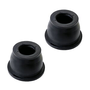 y[֑z S A{[WCgu[c DC-2669 2 BBI/vI/R1/R2/Xe RN1/RN2 _Xgu[c    یJo[ TXyV