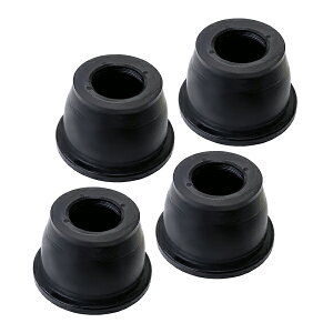 y[֑z S A{[WCgu[c DC-2669 4 BBI/vI/R1/R2/Xe RN1/RN2 _Xgu[c    یJo[ TXyV