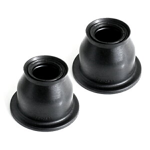 y[֑z S A{[WCgu[c DC-2671 2 tBbg Vg GP1 GP4 GG7 GG8 _Xgu[c    یJo[ TXyV