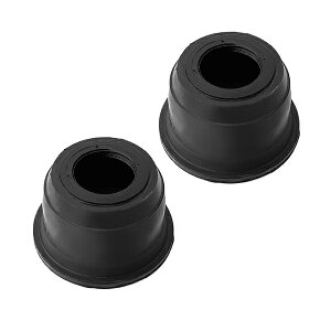 y[֑z S A{[WCgu[c DC-2672 2 Ag[/Ag[7 S220V/230V _Xgu[c    یJo[ TXyV