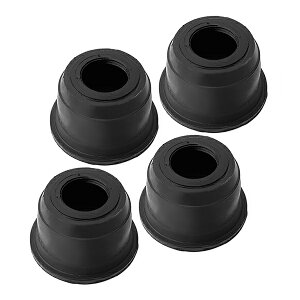 y[֑z S A{[WCgu[c DC-2672 4 Ag[/Ag[7 S221G/231G _Xgu[c    یJo[ TXyV