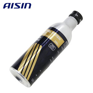 ACV AISIN ԗp fB[[ Y fB[[t[GVXeN[i[ 250ml Diesel Fuel System Cleaner ADEAZ-9002