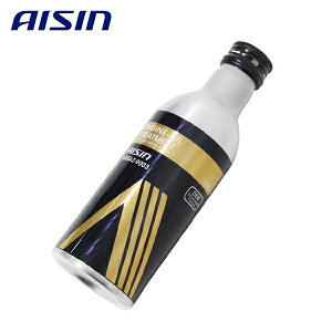 ACV AISIN ԗp GWIC Y GWICg[gg K\EfB[[p 200ml Engine Oil Treatment ADEAZ-9003