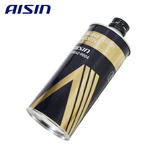 ACV AISIN ԗp GWIC Y GWtbVAfBeBu K\EfB[[p 400ml Engine Flush Additive ADEAZ-9004