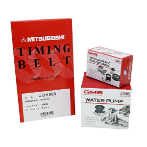 ^g L350S/L360S NA ^C~Oxg 3_Zbg [J[ ^C~Oxg eVi[xAO EH[^[|v  C eiX xg p[c