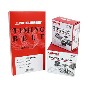 pWF~j H58A/H53A ^C~Oxg 3_Zbg [J[ ^C~Oxg eVi[xAO EH[^[|v  C eiX xg p[c