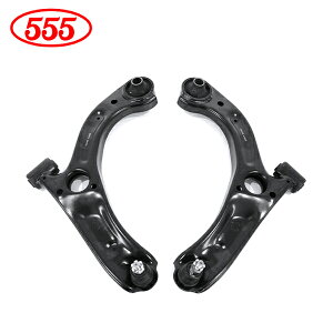 yz ObH 555 X[t@Cu sNVXXy[X L575A L585A AA[ SA-3342L SA-3342R E 2{Zbg g^ 48069-B2041  