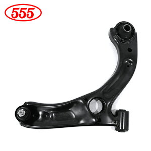 yz ObH 555 X[t@Cu Xe LA100F LA110F AA[ SA-3342R E 1{ Xo 48068-B2160  