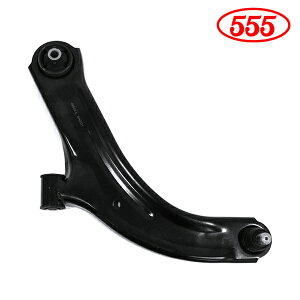 yz ObH 555 X[t@Cu L[u Z12 NZ12 AA[ SA-4952L  1{ Y 1N13-34-350  