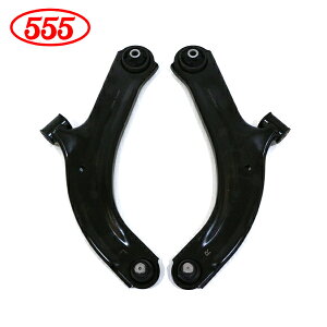yz ObH 555 X[t@Cu NV200olbg VM20 AA[ SA-4952L SA-4952R E 2{Zbg Y 1N13-34-350  