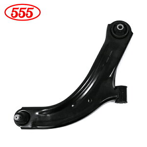 yz ObH 555 X[t@Cu ADGLXp[g VJY12 AA[ SA-4952R E 1{ Y MQ703552  