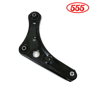 yz ObH 555 X[t@Cu fCY[NX B21W B21A AA[ SA-B272L  1{ Y 4013A495  