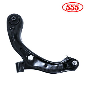 yz ObH 555 X[t@Cu N-ONE NONE Gk JG1 JG2 AA[ SA-H362L  1{ z_ 51360-TY0-010  