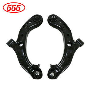 yz ObH 555 X[t@Cu N-WGN NWGN GkS JH1 JH2 AA[ SA-H362L SA-H362R E 2{Zbg z_ 51360-TY0-010  