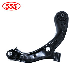 yz ObH 555 X[t@Cu N-WGN NWGN GkS JH1 JH2 AA[ SA-H362R E 1{ z_ 51350-TY0-010  