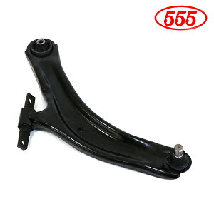 yz ObH 555 X[t@Cu GNXgC T31 NT31 DNT31 AA[ SA-N612L  1{ Y 54501-JG00A  
