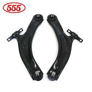 yz ObH 555 X[t@Cu GNXgC T31 NT31 DNT31 AA[ SA-N612L SA-N612R E 2{Zbg Y 54501-JG00A  