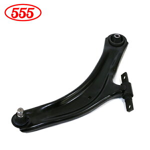 yz ObH 555 X[t@Cu GNXgC T31 NT31 DNT31 AA[ SA-N612R E 1{ Y 54500-JG00B  