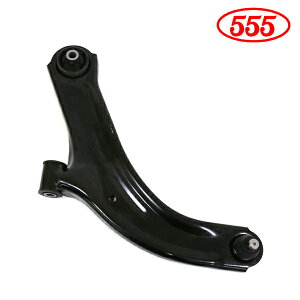 yz ObH 555 X[t@Cu m[g E11 AA[ SA-N812L  1{ Y 54501-8Y50B  