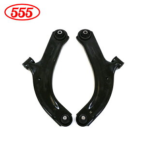 yz ObH 555 X[t@Cu NV150 AD VY12 AA[ SA-N812L SA-N812R E 2{Zbg Y 54501-8Y50B  