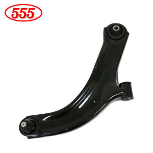 yz ObH 555 X[t@Cu NV150 AD VY12 AA[ SA-N812R E 1{ Y 54500-8Y50B  