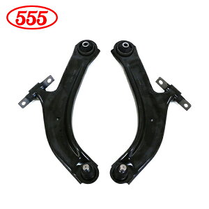 yz ObH 555 X[t@Cu Zi C25 CC25 AA[ SA-N842L SA-N842R E 2{Zbg Y 54501-5TA0A  