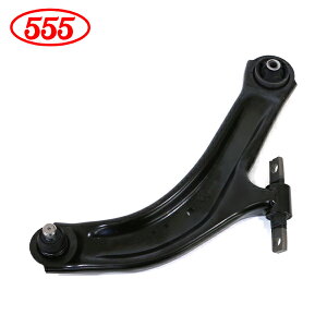 yz ObH 555 X[t@Cu Zi C25 CC25 AA[ SA-N842R E 1{ Y 54500-EN001  