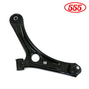 yz ObH 555 X[t@Cu R MG22S AA[ SA-S032L  1{ Y 54530-4A00B  