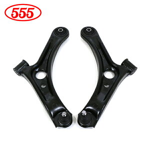 yz ObH 555 X[t@Cu sm HC24S AA[ SA-S032L SA-S032R E 2{Zbg Y 54530-4A00B  