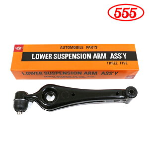 yz ObH 555 X[t@Cu XCtg HT51S AA[ SA-S102 E 1{ XYL 54504-4A00A  