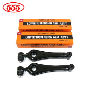 yz ObH 555 X[t@Cu XCtg HT51S AA[ SA-S102×2 E 2{Zbg XYL 54504-4A00A  